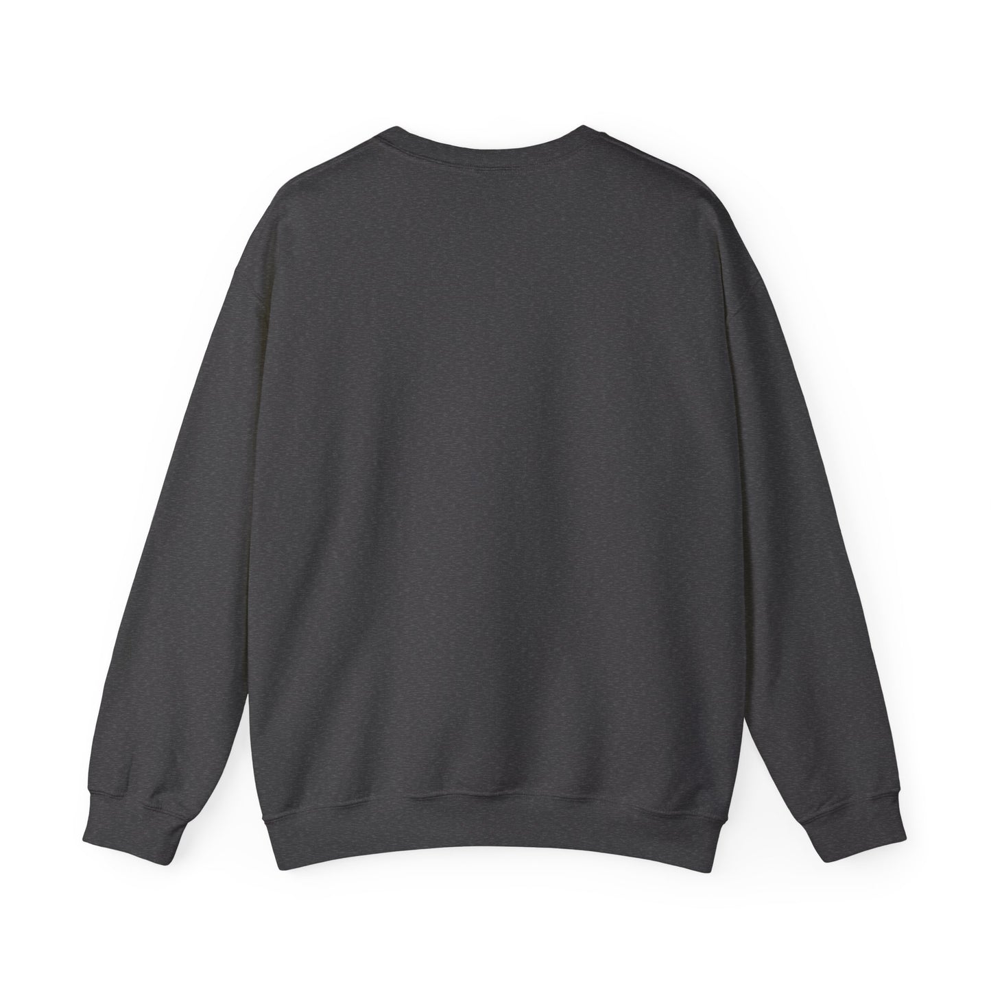 Blueseed Trail Sweatshirt - Cozy Unisex Crewneck for Nature Lovers, Gifts for Hikers, Outdoor Adventure Apparel, Casual Fall Layering, [...]