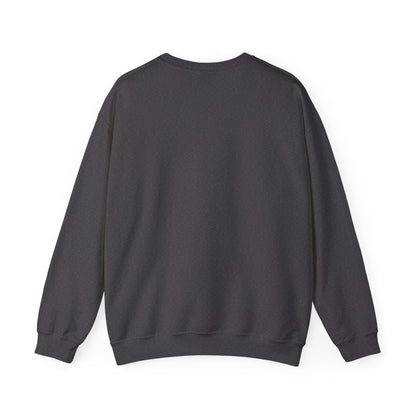 Blueseed Trail Sweatshirt - Cozy Unisex Crewneck for Nature Lovers, Gifts for Hikers, Outdoor Adventure Apparel, Casual Fall Layering, [...]
