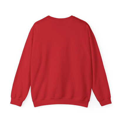 Blueseed Trail Sweatshirt - Cozy Unisex Crewneck for Nature Lovers, Gifts for Hikers, Outdoor Adventure Apparel, Casual Fall Layering, [...]