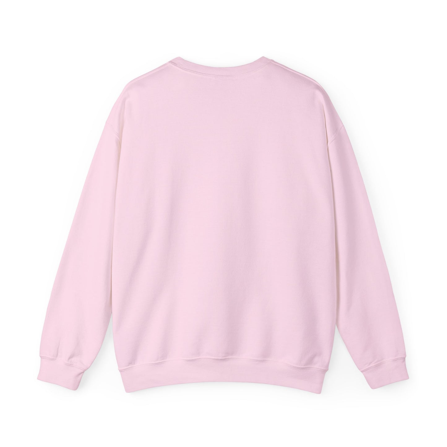 Blueseed Trail Sweatshirt - Cozy Unisex Crewneck for Nature Lovers, Gifts for Hikers, Outdoor Adventure Apparel, Casual Fall Layering, [...]