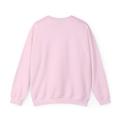 Blueseed Trail Sweatshirt - Cozy Unisex Crewneck for Nature Lovers, Gifts for Hikers, Outdoor Adventure Apparel, Casual Fall Layering, [...]